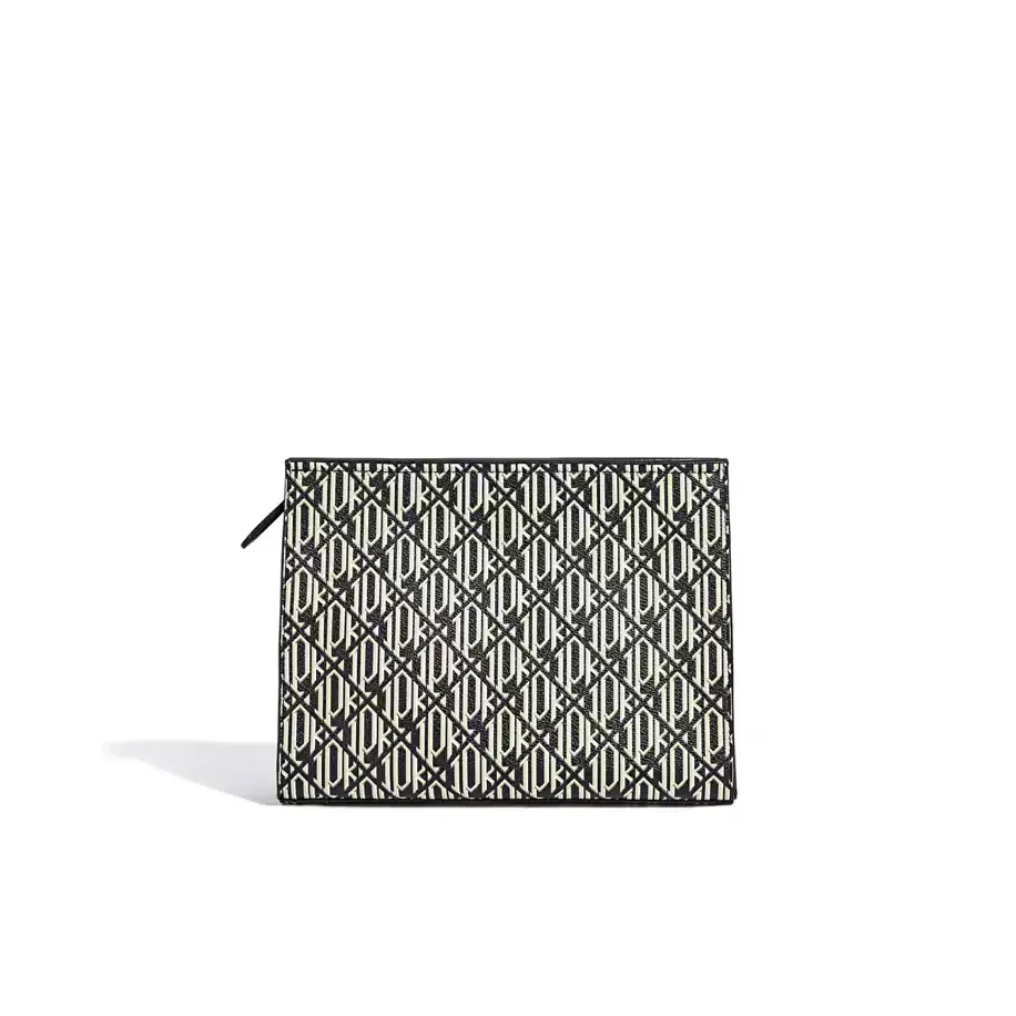 IPKYL Voyage Clutch Siyah