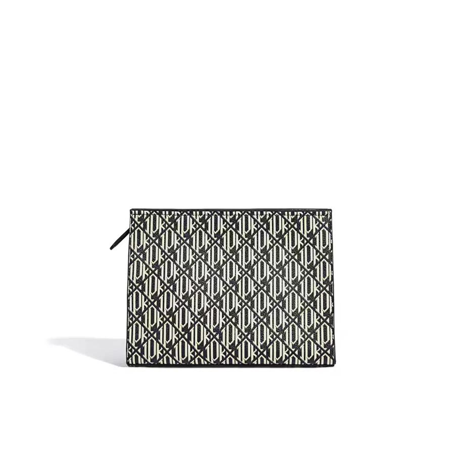 IPKYL Voyage Clutch Siyah