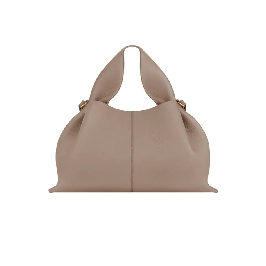 Polene Numero Neuf Cream