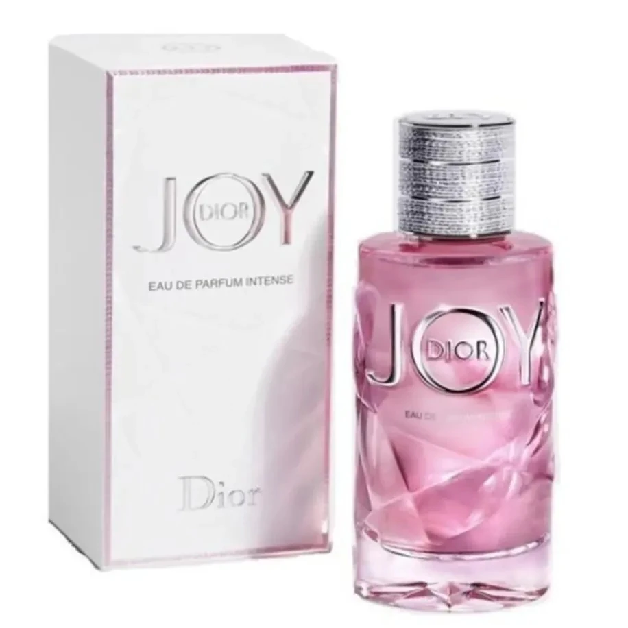 Christian Dior Joy Edp 90ml Kadın Parfüm