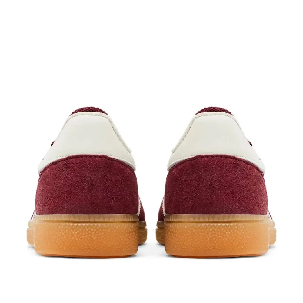 Adidas Handball Spezial Shadow Red görsel 4